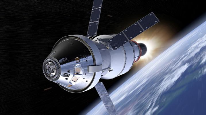 Orion-Spacecraft_web